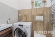 WC pra�kou a mal�m um�vadlem - skute�n� foto