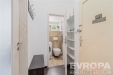 Chodba a WC - skute�n� foto
