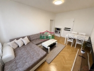 Pron�jem bytu 2+1, 0 m2, OV, Most, ul. Zde�ka Fibicha