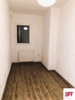 Pron�jem bytu 2+kk, 0 m2, OV, Praha 10, Stra�nice, ul. Saratovsk� - exkluzivn�