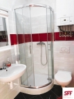 Pron�jem bytu 2+kk, 0 m2, OV, Praha 10, Stra�nice, ul. Saratovsk� - exkluzivn�