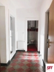 Pron�jem bytu 2+kk, 0 m2, OV, Praha 10, Stra�nice, ul. Saratovsk� - exkluzivn�
