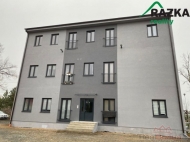 Pron�jem bytu 3+1, 0 m2, OV, Ko�ov (okres Tachov)