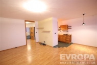 Pron�jem bytu 3+kk, 74 m2, OV, Praha 6, �epy, ul. Na chobot�
