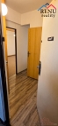 Pron�jem bytu 1+1, 0 m2, OV, Mlad� Boleslav, Mlad� Boleslav II, ul. Na Radou�i - exkluzivn�