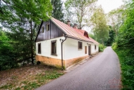 Prodej samostatn�ho RD, 149 m2, Doln� Dv�r (okres Trutnov)