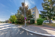 Prodej bytu 4+1, 139 m2, OV, Praha 4, H�je, ul. Kv�tnov�ho v�t�zstv�