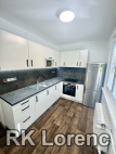 Pron�jem bytu 2+1, 55 m2, OV, Brno, �ernovice (okres Brno-m�sto), ul. H�skova - exkluzivn�