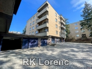 Pron�jem objektu, Brno, Lesn� (okres Brno-m�sto) - exkluzivn�
