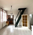 Prodej bytu 3+kk, 110 m2, OV, Praha 6, Ruzyně, ul. Rakovnická