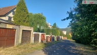 Prodej objektu, D���n, D���n VI-Letn�