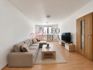Pron�jem bytu 3+1, 0 m2, OV, Ketkovice (okres Brno-venkov)