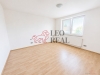a7a6e70a-5238-4390-bd90-d222cc39e3c0.jpg