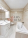 ec33add0-b185-4129-b67f-6f966d2a74ec.jpg