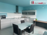 Pron�jem bytu 3+kk, 76 m2, OV, Praha 5, Zli��n, ul. K�ivatcov�