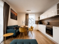 Prodej bytu 2+kk, 67 m2, OV, Praha 8, ��blice, ul. K�i�ansk�