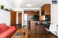 Prodej bytu 2+kk, 37 m2, OV, Brno, Trnit� (okres Brno-m�sto), ul. �t�p�nsk�