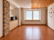 Prodej rohov�ho RD, 200 m2, Olomouc, Holice