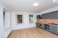 Pron�jem bytu 2+1, 70 m2, OV, Chrastava (okres Liberec), ul. Muzejn�
