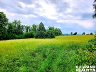 Prodej pozemku , trval� travn� porost, Z�kupy, �idlov (okres �esk� L�pa)