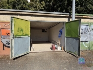 Prodej objektu, Plze� (okres Plze�-m�sto)