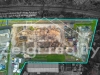 DJI_0316-HDR.jpg
