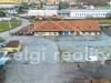 DJI_0330-HDR.jpg