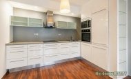Pron�jem bytu 2+kk, 52 m2, OV, Praha 9, St���kov, ul. Zak��nsk�