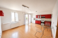 Prodej bytu 2+kk, 67 m2, OV, Praha 10, Uh��n�ves, ul. Su�ilova