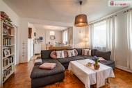 Prodej �adov�ho RD, 150 m2, Cheb