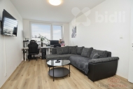 Prodej bytu 2+kk, 43 m2, OV, Praha 5, Jinonice, ul. K rovin�m