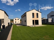 Prodej samostatn�ho RD, 108 m2, Pardubice, Doubravice - exkluzivn�