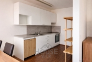 Prodej bytu 3+1, 80 m2, OV, Praha 9, Černý Most, ul. Vašátkova