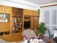 Prodej bytu 3+1, 85 m2, DV, Praha 10, Vr�ovice, ul. Kub�nsk� n�m�st�