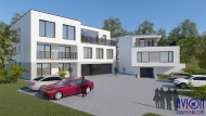 Prodej bytu 4+kk, 92 m2, OV, Praha 5, Stod�lky, ul. 5. m�je - exkluzivn�