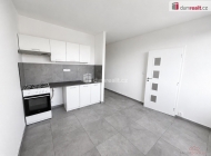Pron�jem bytu 1+1, 36 m2, OV, �st� nad Labem, Severn� Terasa, ul. Kmochova