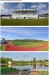 Fotbalov� h�i�t�, be�eck� dr�ha, Vejsplachy