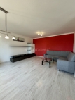 Pron�jem bytu 3+kk, 79 m2, OV, Plze�, Skvr�any (okres Plze�-m�sto), ul. Waltrova