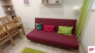 Pron�jem bytu atypick�, 0 m2, OV, Praha 4, Chodov, ul. Donovalsk� - exkluzivn�