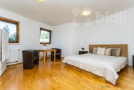 Prodej bytu 1+1, 49 m2, OV, Praha 5, Radlice, ul. Pechl�tova