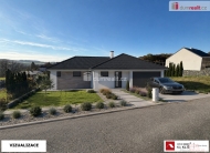 Prodej samostatn�ho RD, 191 m2, Z�dve�ice-Rakov�, Z�dve�ice (okres Zl�n)