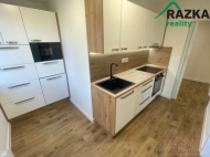 Prodej bytu 2+1, 0 m2, OV, A� (okres Cheb), ul. Mikul�sk�