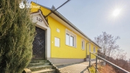 Prodej samostatn�ho RD, 175 m2, Pozo�ice (okres Brno-venkov)