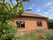 Prodej samostatn�ho RD, 0 m2, Neum��ice (okres Kladno) - exkluzivn�