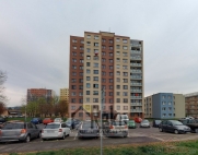 Pron�jem bytu 2+kk, 43 m2, OV, Beroun, Beroun-M�sto, ul. Tov�rn�