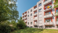 Prodej bytu 2+1, 52 m2, OV, Brno, �e�kovice (okres Brno-m�sto), ul. Dru�stevn�