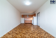 Pron�jem bytu 2+kk, 58 m2, OV, Fr�dek-M�stek, Fr�dek, ul. Novodvorsk�