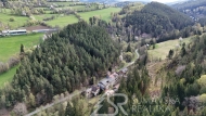 Prodej komer�n�ho prostoru, Rej�tejn (okres Klatovy)