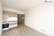 Pron�jem bytu 1+kk, 30 m2, OV, B�eclav, ul. J. Opletala