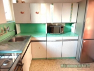 Pron�jem bytu 3+1, 0 m2, OV, Praha 4, Libu�, ul. Bet��sk�